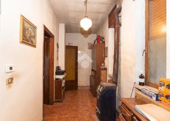 Casa indipendente Via Nicola Grosa, Ciriè - foto 15