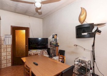 Casa indipendente Via Nicola Grosa, Ciriè - foto 16