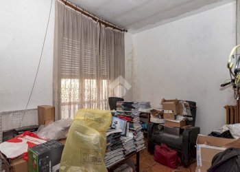 Casa indipendente Via Nicola Grosa, Ciriè - foto 17