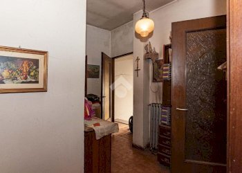 Casa indipendente Via Nicola Grosa, Ciriè - foto 18