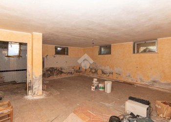 Casa indipendente Via Nicola Grosa, Ciriè - foto 19