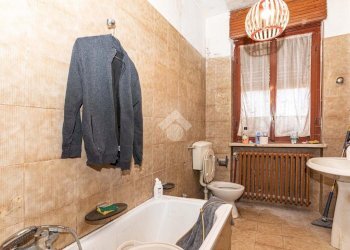 Casa indipendente Via Nicola Grosa, Ciriè - foto 20