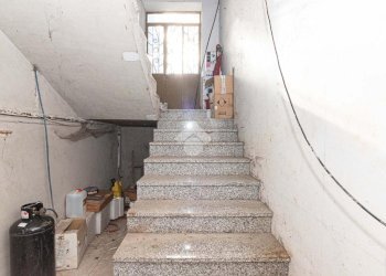 Casa indipendente Via Nicola Grosa, Ciriè - foto 21