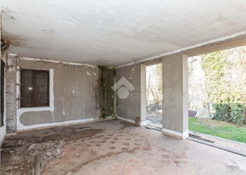 Casa indipendente Via Nicola Grosa, Ciriè - foto 22