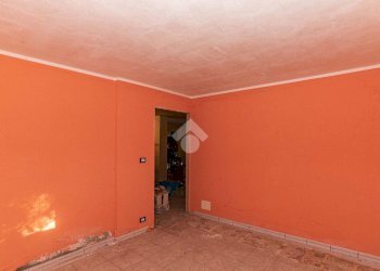 Casa indipendente Via Nicola Grosa, Ciriè - foto 23