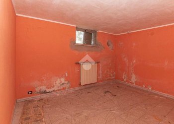 Casa indipendente Via Nicola Grosa, Ciriè - foto 24