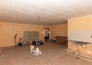 Casa indipendente Via Nicola Grosa, Ciriè - foto 25