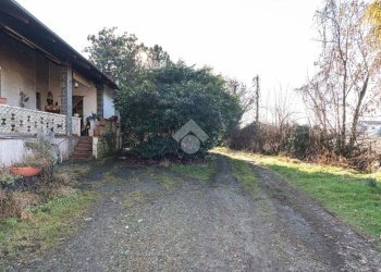 Casa indipendente Via Nicola Grosa, Ciriè - foto 28