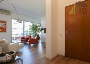 Apartment Milano (neighborhood Città Studi) - photo 9