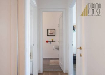 Apartment Milano (neighborhood Città Studi) - photo 11