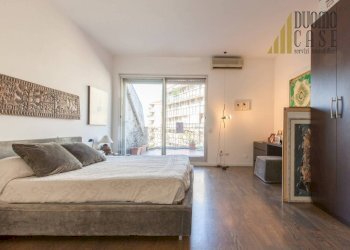 Apartment Milano (neighborhood Città Studi) - photo 12