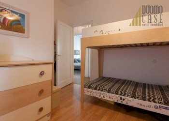 Apartment Milano (neighborhood Città Studi) - photo 16