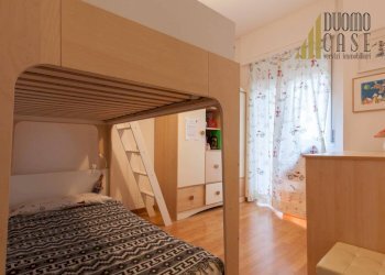 Apartment Milano (neighborhood Città Studi) - photo 17