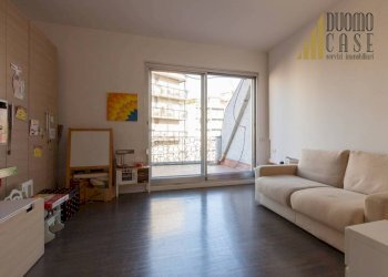 Apartment Milano (neighborhood Città Studi) - photo 19