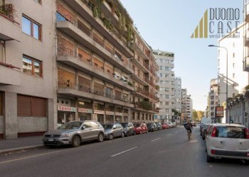 Apartment Milano (neighborhood Città Studi) - photo 26