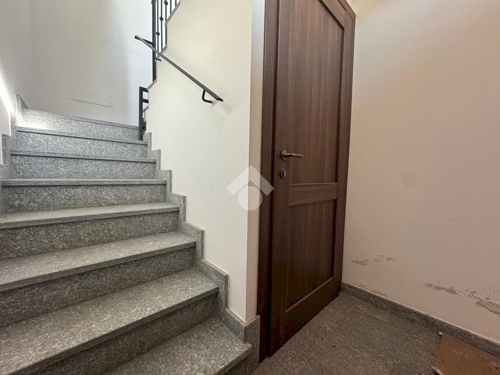 Three-room apartment Via Torino, Casalgrasso - photo 3