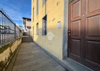 Trilocale Via Torino, Casalgrasso - foto 2