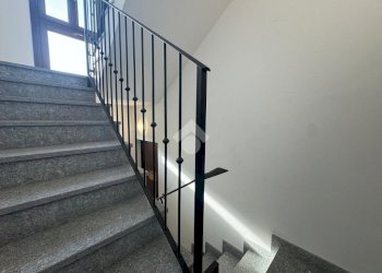 Trilocale Via Torino, Casalgrasso - foto 4