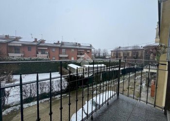 Trilocale Via Torino, Casalgrasso - foto 5