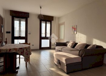 Trilocale Via Torino, Casalgrasso - foto 6