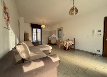 Trilocale Via Torino, Casalgrasso - foto 7