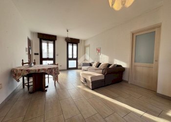 Trilocale Via Torino, Casalgrasso - foto 8