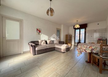 Trilocale Via Torino, Casalgrasso - foto 9