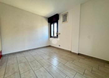 Trilocale Via Torino, Casalgrasso - foto 10