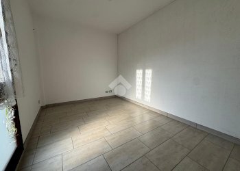 Trilocale Via Torino, Casalgrasso - foto 11