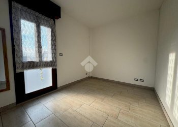 Trilocale Via Torino, Casalgrasso - foto 12