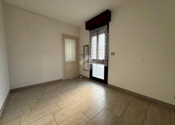 Trilocale Via Torino, Casalgrasso - foto 14