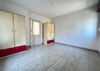 Trilocale Via Torino, Casalgrasso - foto 15