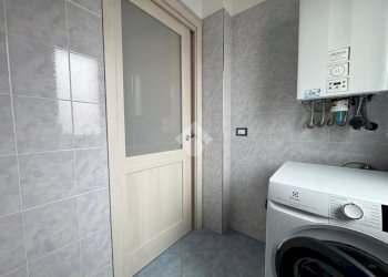 Trilocale Via Torino, Casalgrasso - foto 17