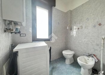 Trilocale Via Torino, Casalgrasso - foto 18