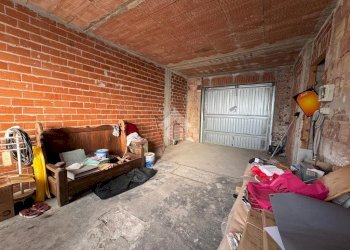 Trilocale Via Torino, Casalgrasso - foto 19