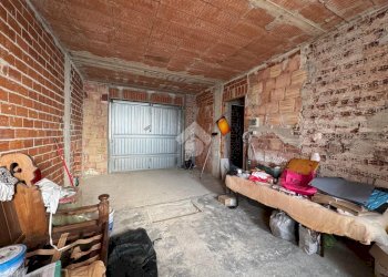 Trilocale Via Torino, Casalgrasso - foto 20