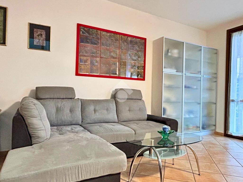 Villa a Schiera Via Provinciale Superiore, Molinella - foto 2