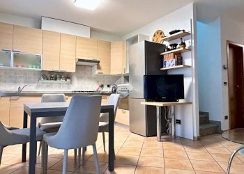 Villa a Schiera Via Provinciale Superiore, Molinella - foto 1