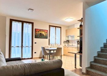 Villa a Schiera Via Provinciale Superiore, Molinella - foto 3