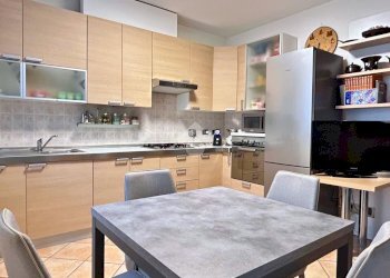 Villa a Schiera Via Provinciale Superiore, Molinella - foto 4