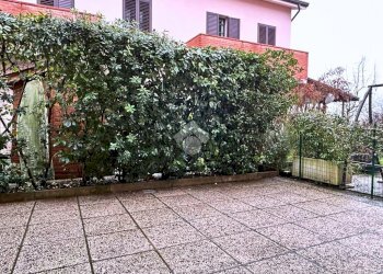 Villa a Schiera Via Provinciale Superiore, Molinella - foto 5