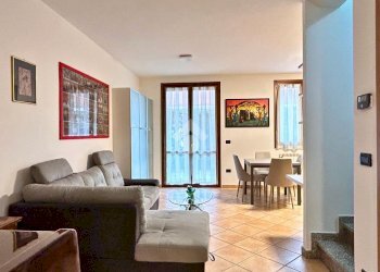 Villa a Schiera Via Provinciale Superiore, Molinella - foto 6