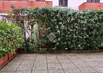 Villa a Schiera Via Provinciale Superiore, Molinella - foto 7