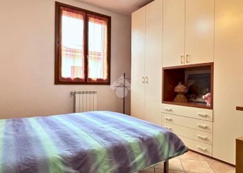 Villa a Schiera Via Provinciale Superiore, Molinella - foto 8