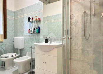 Villa a Schiera Via Provinciale Superiore, Molinella - foto 9