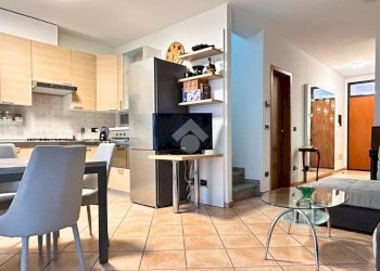 Villa a Schiera Via Provinciale Superiore, Molinella - foto 12