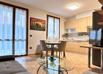 Villa a Schiera Via Provinciale Superiore, Molinella - foto 13