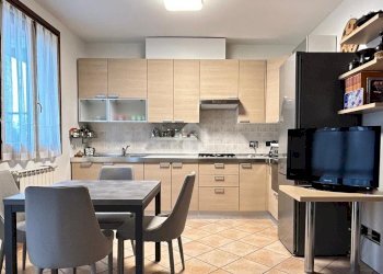 Villa a Schiera Via Provinciale Superiore, Molinella - foto 14