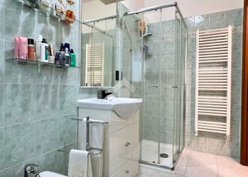 Villa a Schiera Via Provinciale Superiore, Molinella - foto 15