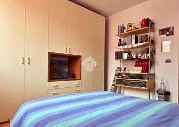 Villa a Schiera Via Provinciale Superiore, Molinella - foto 16